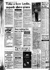 Ireland's Saturday Night Saturday 20 October 1990 Page 4