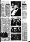 Ireland's Saturday Night Saturday 20 October 1990 Page 7