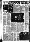 Ireland's Saturday Night Saturday 20 October 1990 Page 8