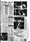 Ireland's Saturday Night Saturday 20 October 1990 Page 11