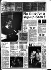 Ireland's Saturday Night Saturday 27 October 1990 Page 5