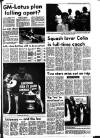 Ireland's Saturday Night Saturday 27 October 1990 Page 7