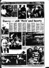 Ireland's Saturday Night Saturday 27 October 1990 Page 9