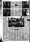 Ireland's Saturday Night Saturday 27 October 1990 Page 12