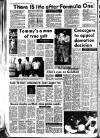 Ireland's Saturday Night Saturday 03 November 1990 Page 4