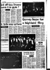 Ireland's Saturday Night Saturday 03 November 1990 Page 7