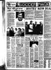 Ireland's Saturday Night Saturday 03 November 1990 Page 8