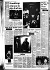 Ireland's Saturday Night Saturday 03 November 1990 Page 12