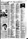 Ireland's Saturday Night Saturday 03 November 1990 Page 13