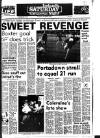Ireland's Saturday Night Saturday 10 November 1990 Page 1