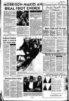 Ireland's Saturday Night Saturday 10 November 1990 Page 4
