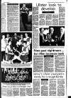 Ireland's Saturday Night Saturday 10 November 1990 Page 5