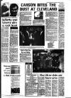 Ireland's Saturday Night Saturday 10 November 1990 Page 11