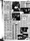 Ireland's Saturday Night Saturday 01 December 1990 Page 4