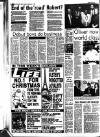 Ireland's Saturday Night Saturday 01 December 1990 Page 6