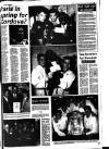 Ireland's Saturday Night Saturday 01 December 1990 Page 7