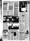 Ireland's Saturday Night Saturday 08 December 1990 Page 4