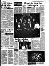 Ireland's Saturday Night Saturday 08 December 1990 Page 5