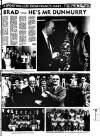 Ireland's Saturday Night Saturday 08 December 1990 Page 9