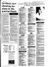 Ireland's Saturday Night Saturday 08 December 1990 Page 13