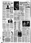 Ireland's Saturday Night Saturday 15 December 1990 Page 6