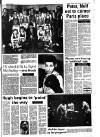 Ireland's Saturday Night Saturday 15 December 1990 Page 7