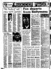 Ireland's Saturday Night Saturday 15 December 1990 Page 8