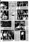 Ireland's Saturday Night Saturday 15 December 1990 Page 9