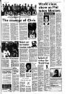 Ireland's Saturday Night Saturday 15 December 1990 Page 11