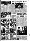 Ireland's Saturday Night Saturday 15 December 1990 Page 13