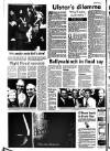 Ireland's Saturday Night Saturday 15 December 1990 Page 14