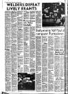 Ireland's Saturday Night Saturday 22 December 1990 Page 2