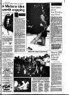 Ireland's Saturday Night Saturday 22 December 1990 Page 5