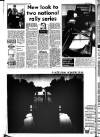 Ireland's Saturday Night Saturday 22 December 1990 Page 10