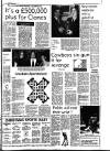 Ireland's Saturday Night Saturday 22 December 1990 Page 11