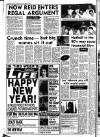 Ireland's Saturday Night Saturday 29 December 1990 Page 4