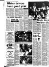 Ireland's Saturday Night Saturday 29 December 1990 Page 12