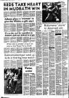 Ireland's Saturday Night Saturday 05 January 1991 Page 2