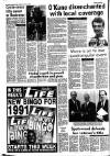 Ireland's Saturday Night Saturday 05 January 1991 Page 4