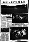 Ireland's Saturday Night Saturday 05 January 1991 Page 5