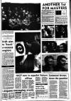 Ireland's Saturday Night Saturday 12 January 1991 Page 7