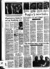 Ireland's Saturday Night Saturday 02 February 1991 Page 4