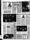 Ireland's Saturday Night Saturday 02 February 1991 Page 6