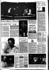 Ireland's Saturday Night Saturday 02 February 1991 Page 7