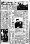 Ireland's Saturday Night Saturday 09 February 1991 Page 3