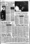 Ireland's Saturday Night Saturday 09 February 1991 Page 5