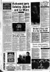 Ireland's Saturday Night Saturday 09 February 1991 Page 6