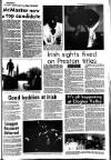 Ireland's Saturday Night Saturday 09 February 1991 Page 7