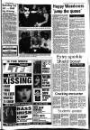 Ireland's Saturday Night Saturday 09 February 1991 Page 11