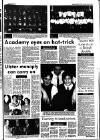 Ireland's Saturday Night Saturday 02 March 1991 Page 4